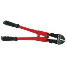 18 in. Swaging Tool