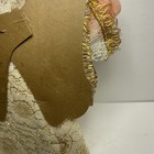 Bild 8 von 11
