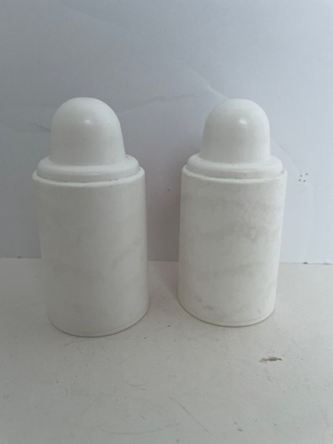 Johnson & Johnson Vintage 1980 Puppet Boat Fun Fitting Forms  REPLACEMENT PIECES - Picture 3 of 3