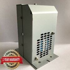 Noritsu AOM Driver Z025645 for QSS 3001/3202/3201/3501/3701/LPS24 minilab