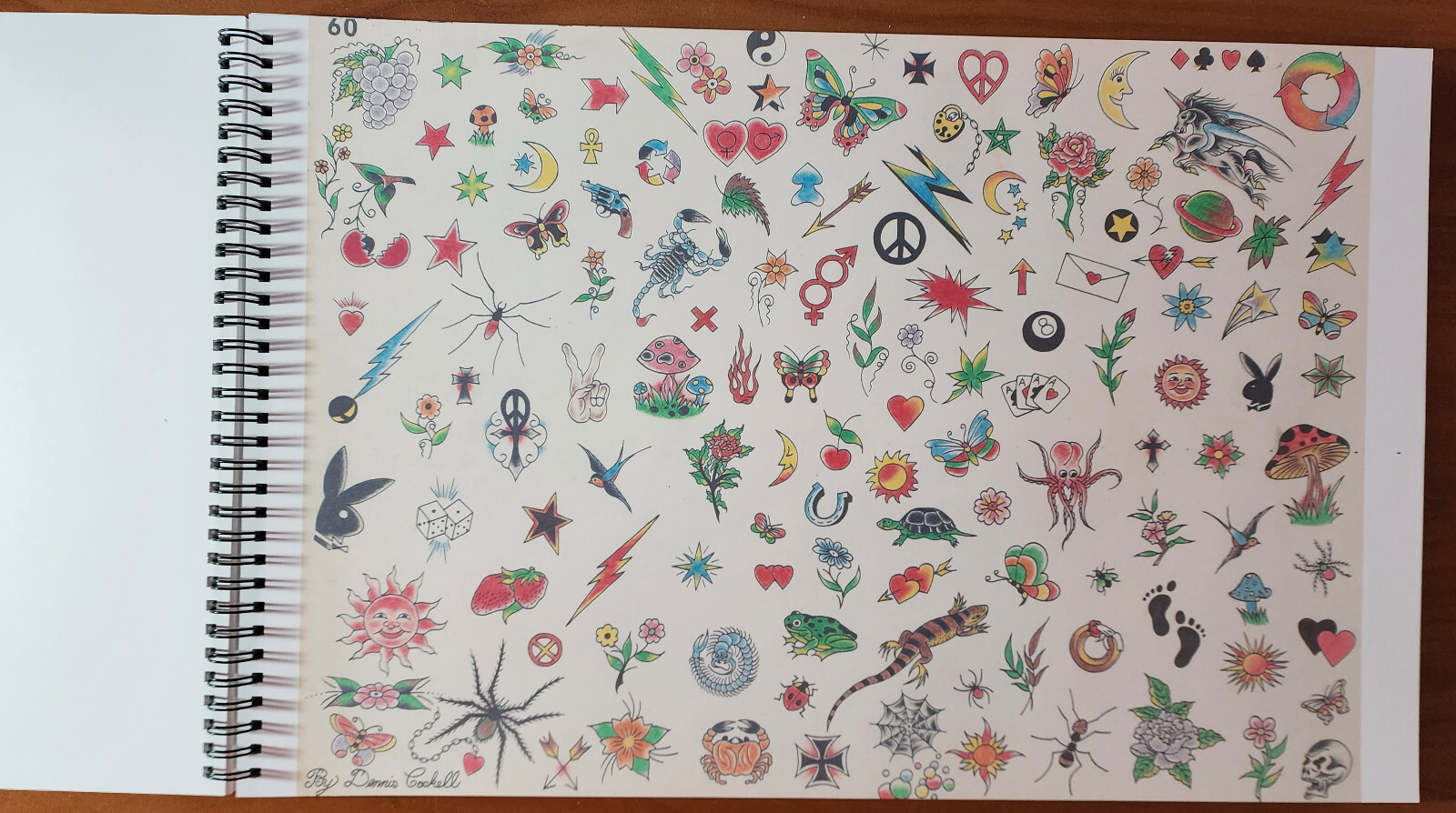 Bild 8 von 11