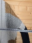 Bild 18 von 19