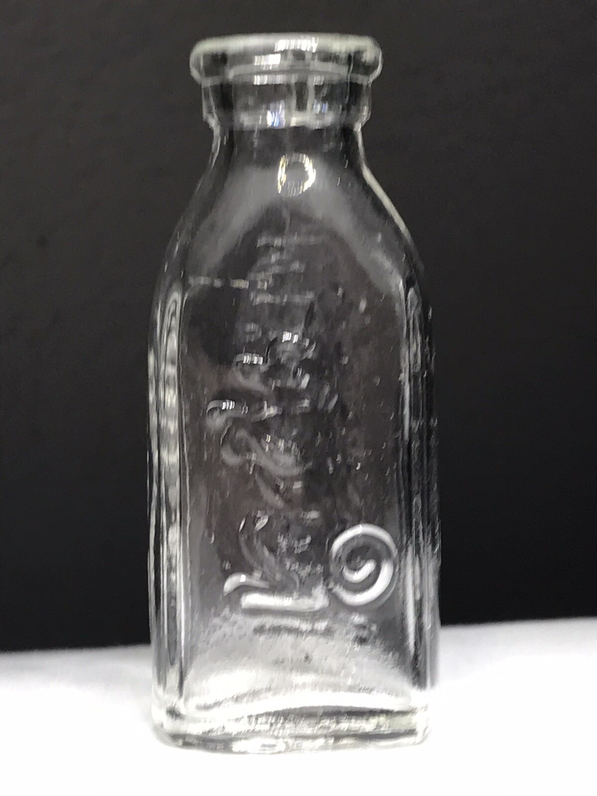 Picture 2 of 17