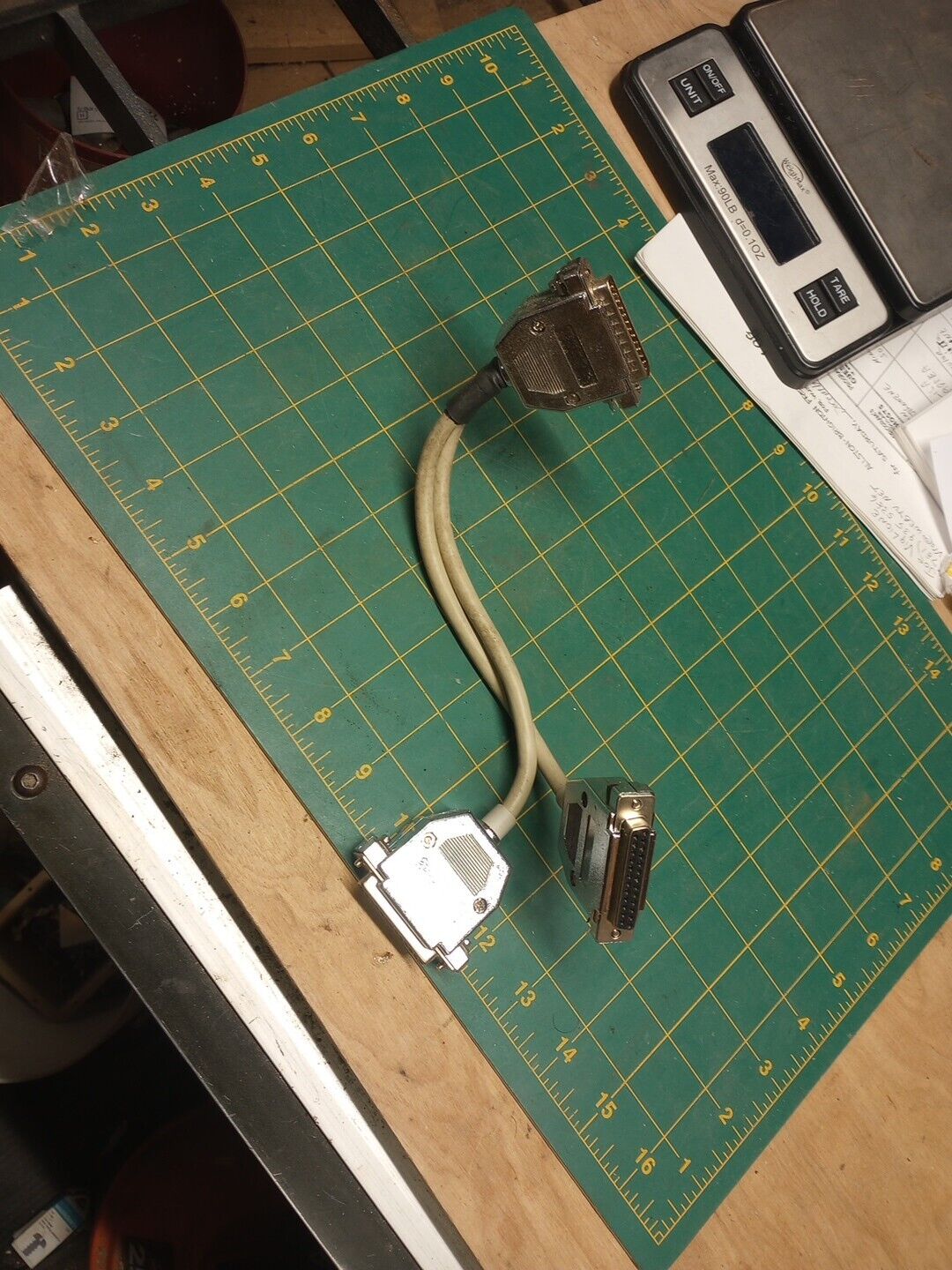 Picture 2 of 12