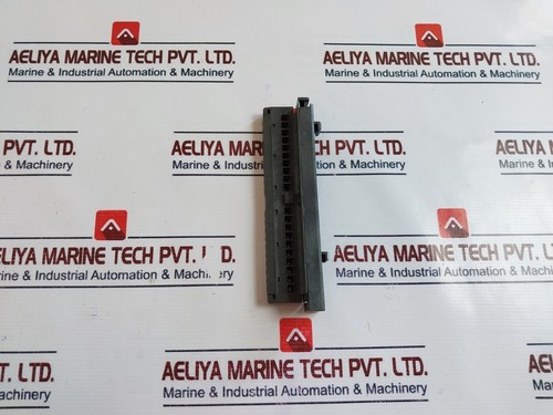 Connecteur avant SIEMENS SIMATIC 6ES7 392-1AJ00-0AA0 FS 02 - Photo 6/10