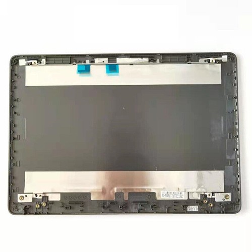 New L44056-001 L44057-001 For HP 240 G7 245 G7 246-G7 Back Bottom Cover Rear Lid - Photo 3/7