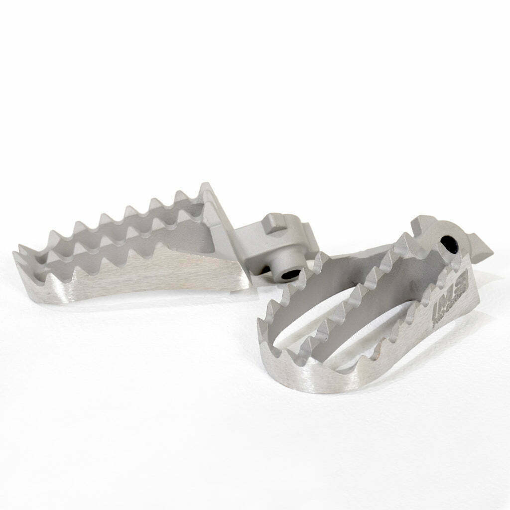ペルフェクト四枚 トリックスター / Ninja ZX-4RR / ZX-4R SE(24-25) レーシング