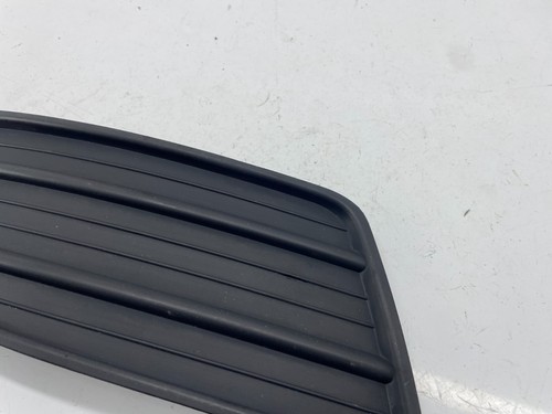 SUZUKI SWIFT FRONT BUMPER GRILLE GRILL DRIVER SIDE RIGHT OS 71751-72K0 05-10🌟 - Picture 10 of 12