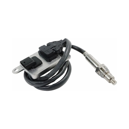 Nitrogen Oxygen NOx Sensor For Isuzu NPR NQR 4HK1 and 4JJ1 Engines 8982465062 - Picture 8 of 12