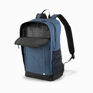 puma homme enfant puma homme enfant