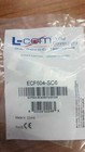 LOT OF 6 PCS. L-COM  ECF504-SC6 ADAPTOR, RJ45, JACK TO JACK, 8WAY