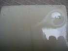 Bild 3 von 4