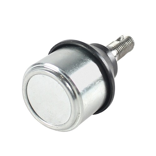Lower Ball Joint 7061158 WE351030, Iron Replacements For 500 7080927, 7080673 - Picture 7 of 8