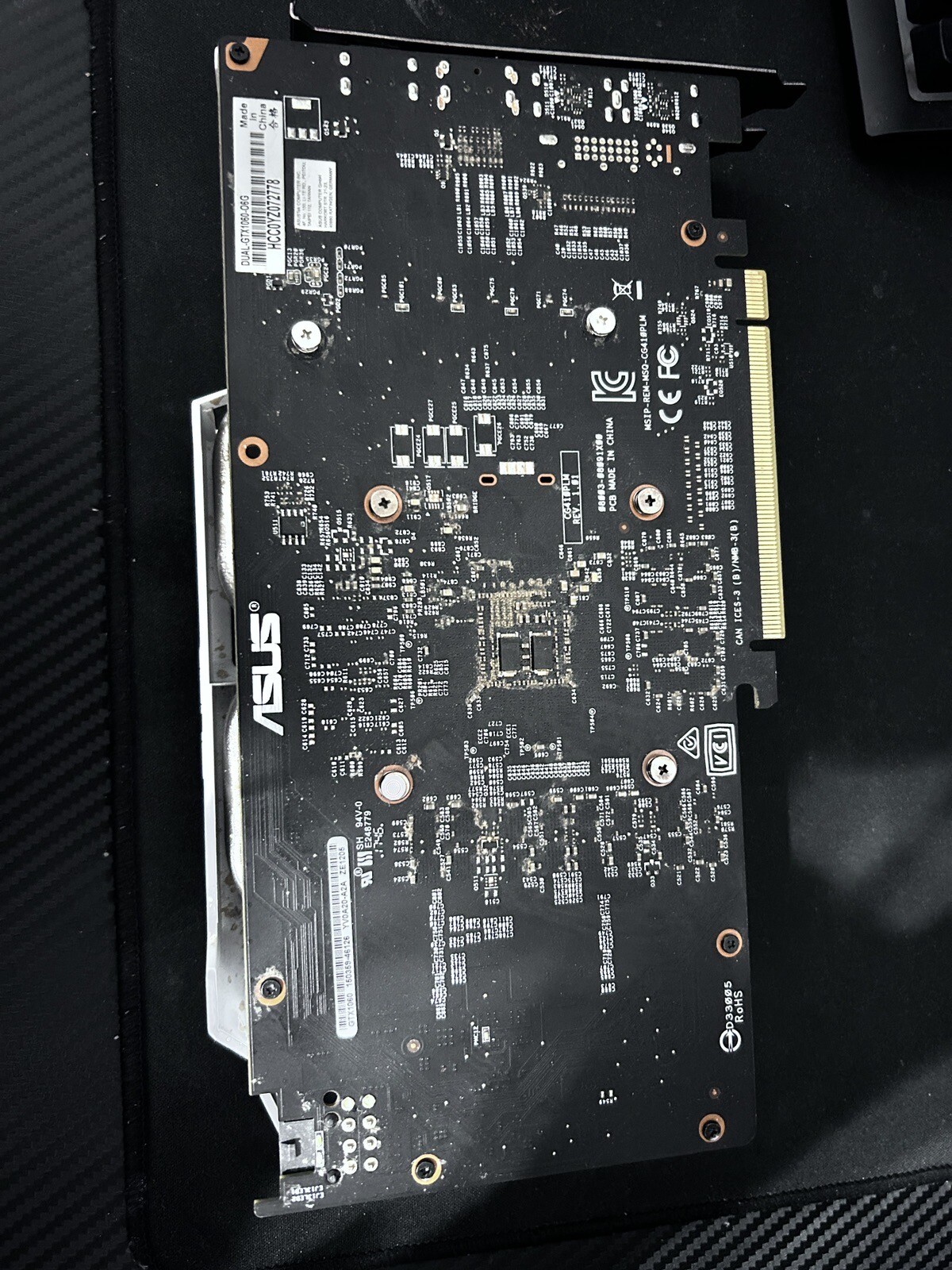 Picture 2 of 2