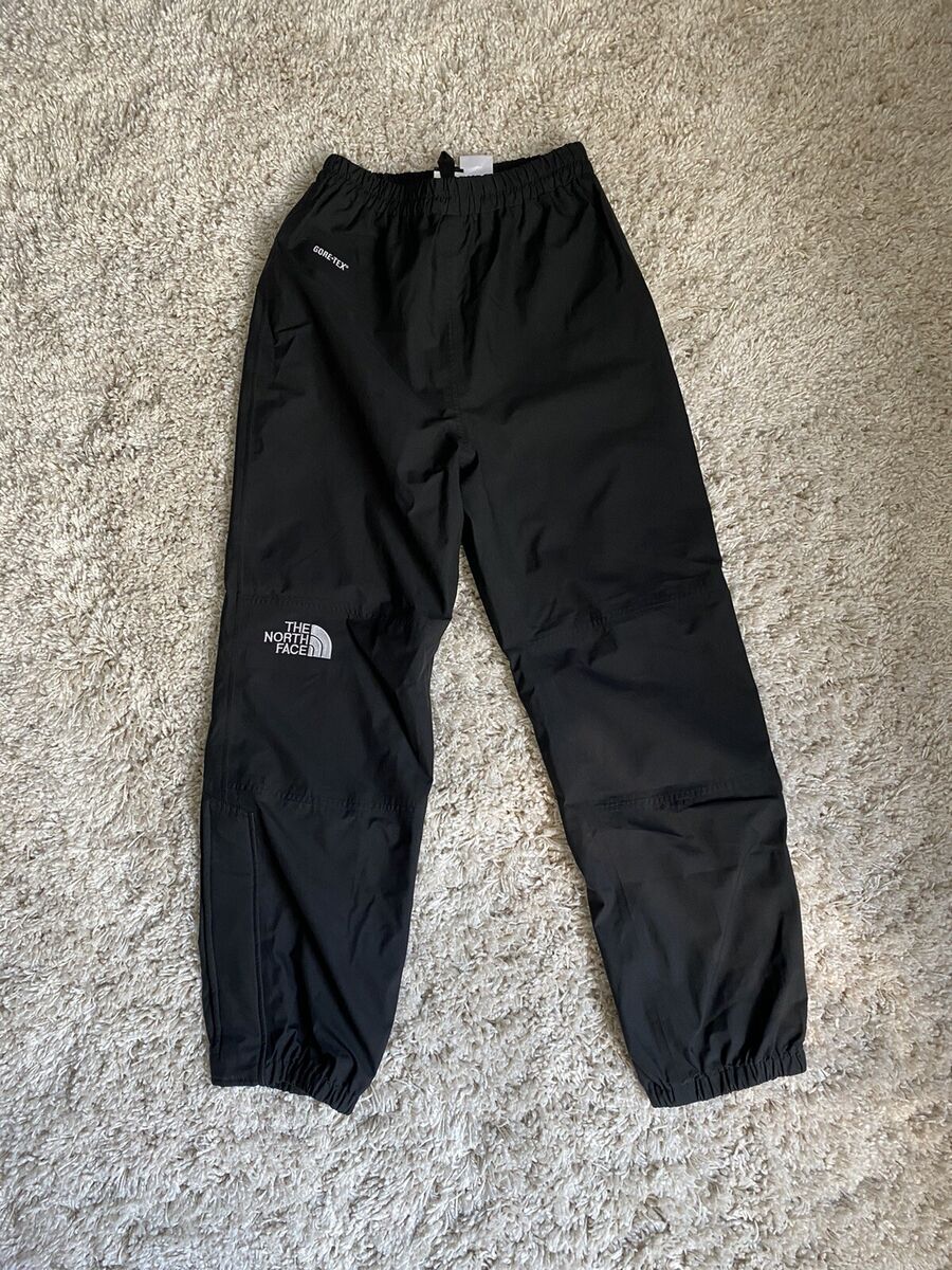 The North Face Women's Medium Gore-Tex Mountain Light Ski The North Face Women's Medium Gore-Tex Mountain Light Ski