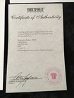 Picture 17 of 21