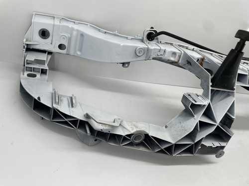 FORD C-MAX MK2 TOP SLAM PANEL VERSTÄRKUNG LEISTE 1.0 ECOBOOST 2011-2015 - Bild 4 von 12