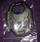 Foto 3 di 4
