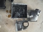 Picture 1 of 4