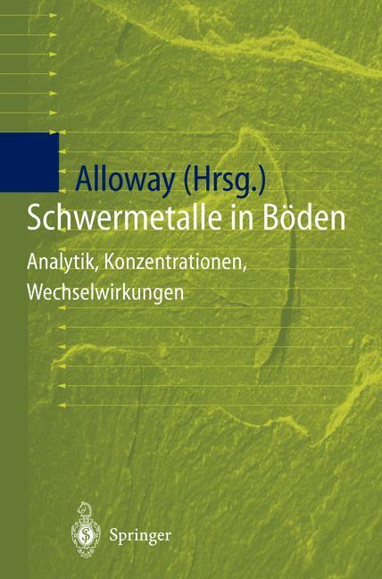 Bild 1 von 1