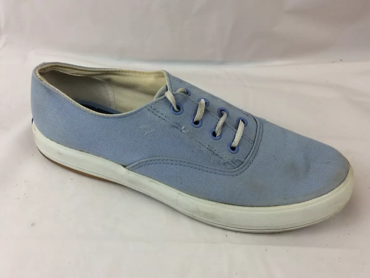 Keds cheap for work