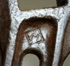 Bild 4 von 8