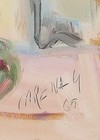 Photo 3/11
