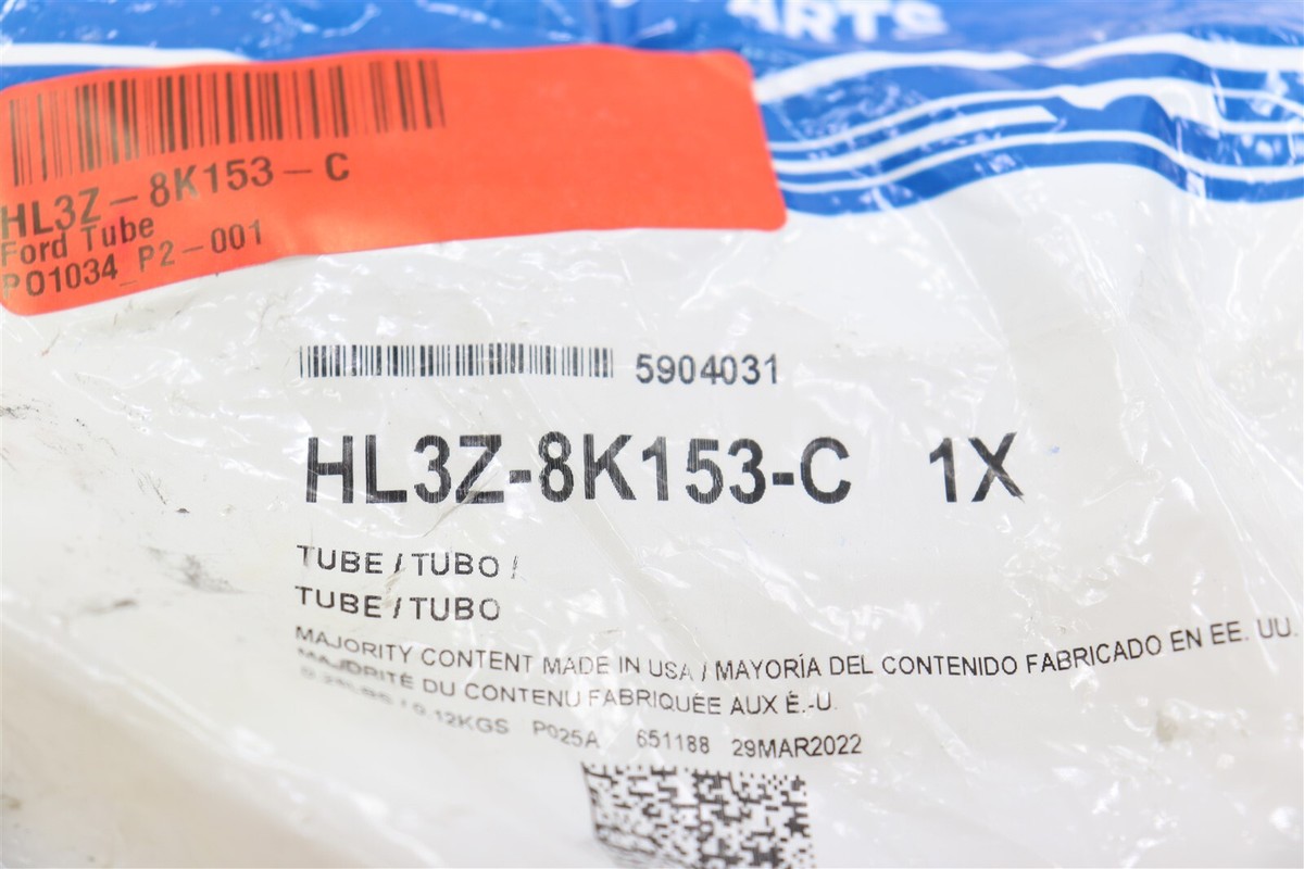 パーツ Hid Pair Rear Shock Absorber Struts 553203J100 For Hyundai Veracruz