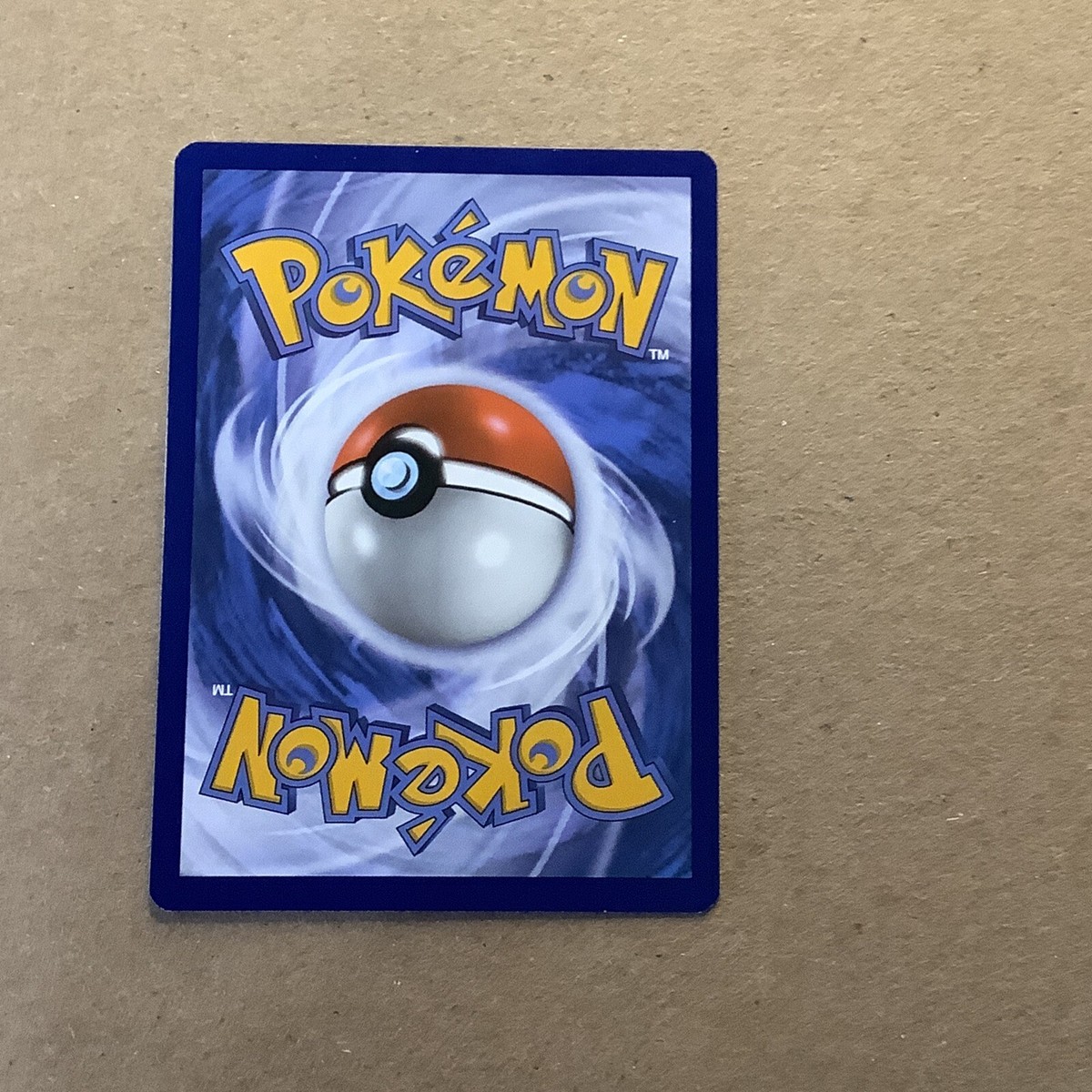 Fuecoco 002/015 M23 McDonald's Match Battle Holo Rare Promo Fuecoco 002/015 M23 McDonald's Match Battle Holo Rare Promo