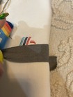 Picture 2 of 4