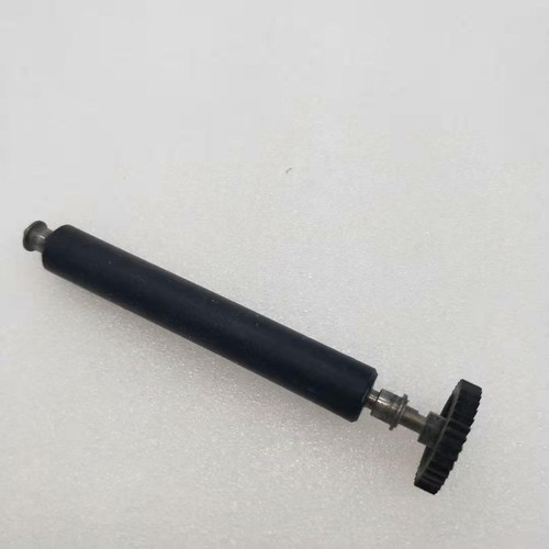Pickup Roller for Epson TM-T82II T82ii M267A POS USB Thermal Receipt Printer - Picture 1 of 2