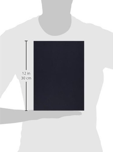 Strathmore Art Journal, Assorted Sizes , Styles , Product Packagings - Picture 24 of 32