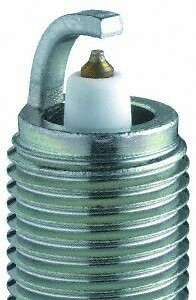 Laser Platinum Spark Plug NGK 7968 PZFR5D-11 for VW VR6 2.8L