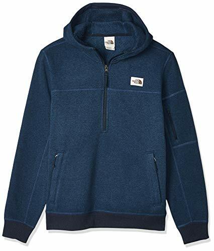 The north face sweater sale Clearance