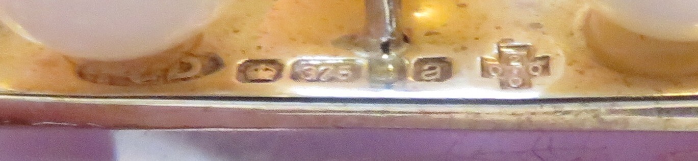 Picture 9 of 11