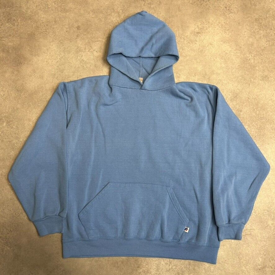 Picture 1 of 10