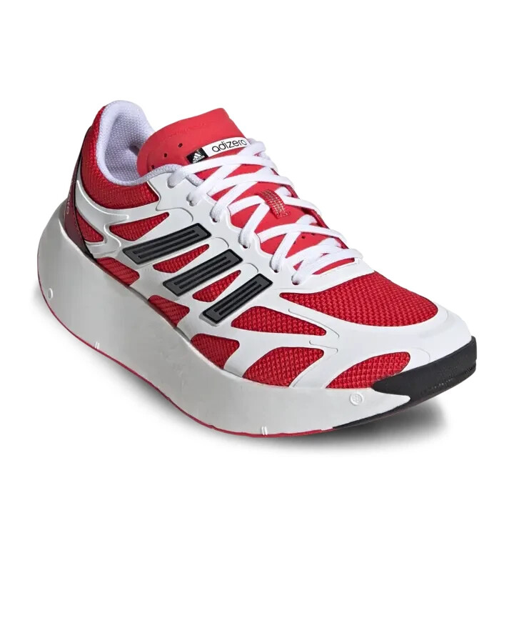 ★★saku★★ SLAM DUNK Sakuragi Hanamichi Statue - ZX Studio [In Stock