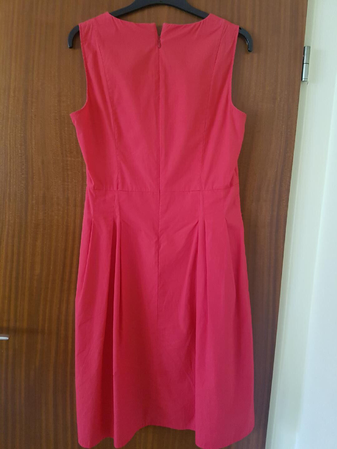 Bild 4 von 4