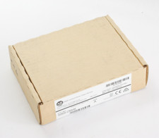 Allen Bradley 5069-OW4I /A Compact 5000 Isolated Relay Module - Sealed Surplus