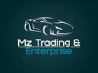 mz_trading