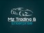 mz_trading