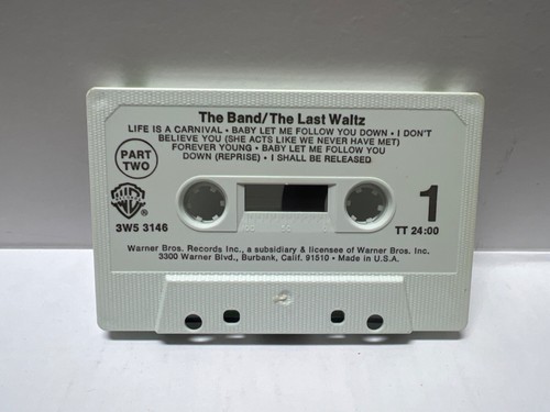 Vintage Collectible Rare Cassette Tapes, Rock, Heavy Metal, Pop VOLUME DISCOUNT - Picture 495 of 519