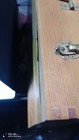 Bild 11 von 11