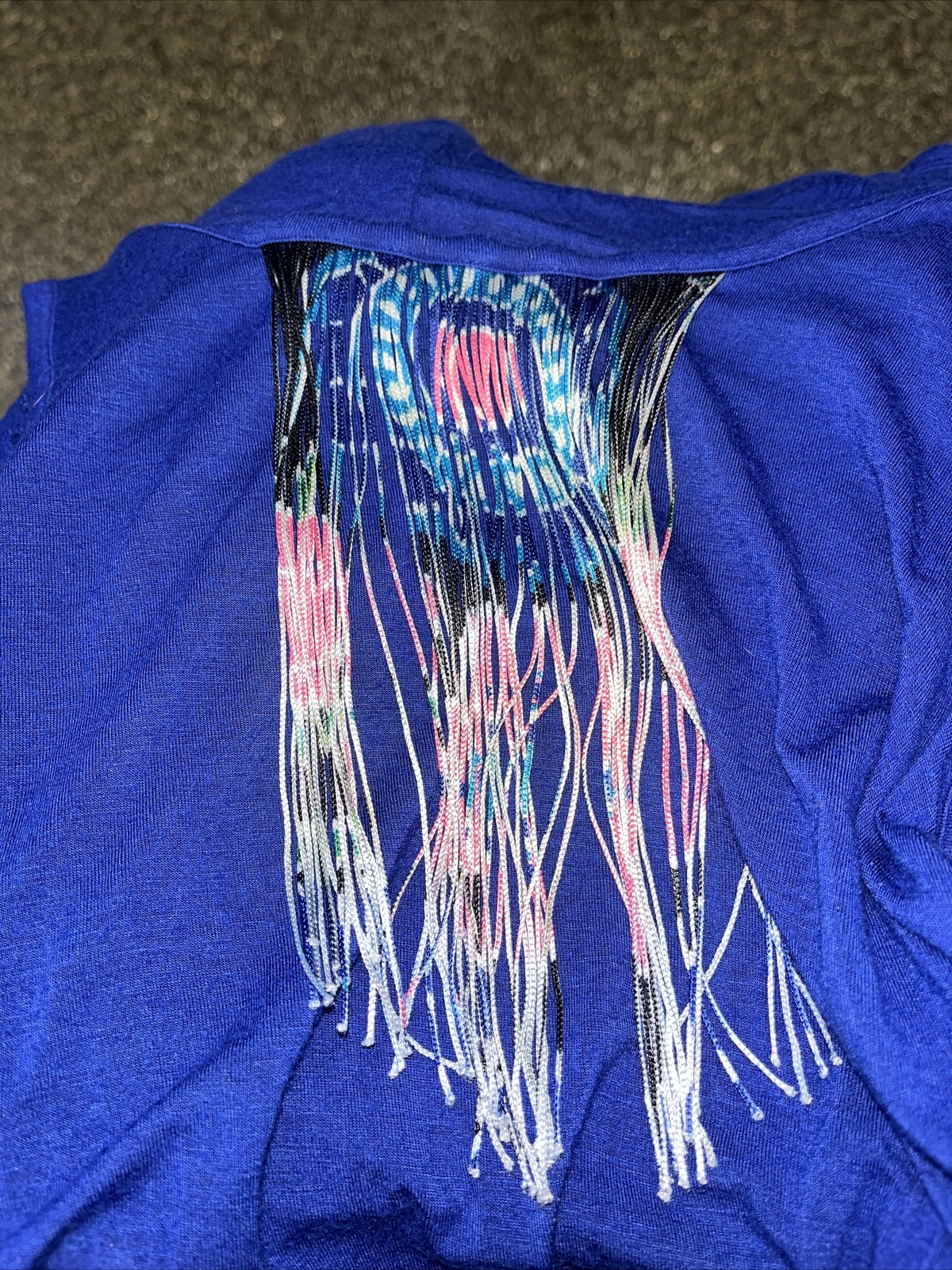 Picture 4 of 4