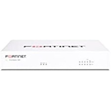 FORTINET FORTIGATE 40F Next GEN Firewall (FG-40F)