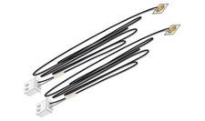 Woodland Scenics JP5740 Just Plug Warm White Stick-On LED Light (2)