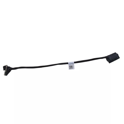 10PC for Dell Latitude 5470 E5470 DC020027G00 ADM70 0C17R8 C17R8 Battery Cable - Picture 7 of 10