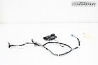 2021-2024 Toyota Camry Gps Navigation Antenna Module W/ Cable Wire Oem