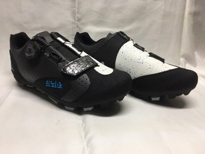 fizik shoes womens