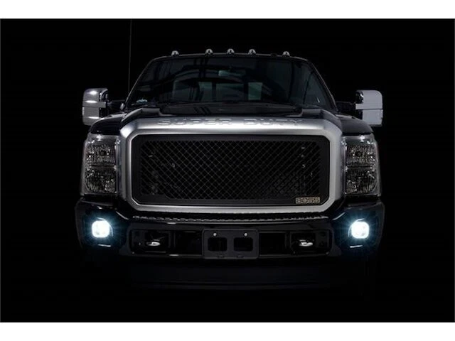 Bombilla antiniebla para Jeep Wrangler Grand Cherokee 14-15 MF47N1 Foto 2 de 4